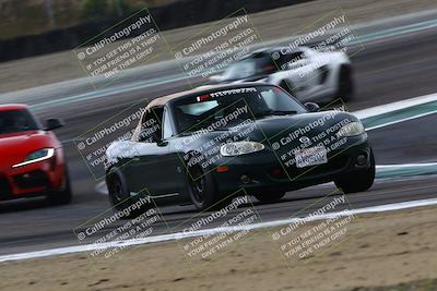 media/May-17-2025-Speed Ventures (Sat) [[f9f9f70676]]/Yellow/Session 1 (Turn 2)/